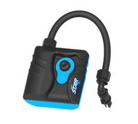 Pompe de gonflage SUP StarPump 6 - 16psi