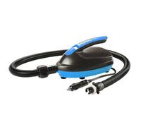 Pompe de gonflage SUP StarPump 7 - 16psi