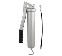 Pressol 12630 Presse à graisse à levier M10 x 1 m, tuyau et embout