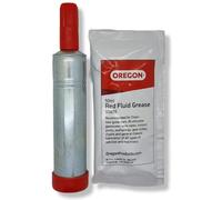 Pompe De Graissage - Avec Ou Sans Graisse