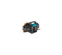 GARDENA 3000/4 Basic Pompe de jardin 3000 l/h 35 m