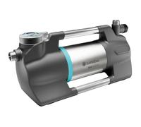 GARDENA 5600 Silent+, Pompe