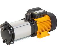 Espa Aspri - Pompe centrifuge horizontale aspri-25/5 m-230 V