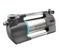 Gardena 6500 SilentComfort Pompe d'arrosage de surface (1300W/6 500 l/h) 9059-61