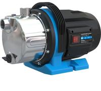 Pompe de jardin GP 1045 E Güde G93920