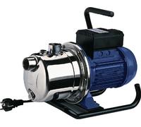Pompe de jardin GPN 1500 4300 l/h 50m 5bar 1390W VA 25,4mm (1inch) IG NOWAX