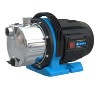 Pompe de jardin GÜDE GP 1045 E 93920