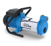 GÜDE Pompe de jardin MP 120/5A/GJ 94188