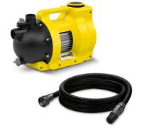 Pompe de jardin Kärcher BP 6.000 Garden Set (1.645-721.0)