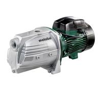 Metabo P 9000 G Pompe de jardin (1900W/9000l/h) 600967000