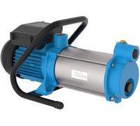 GÜDE Pompe de jardin MP 120/5A/GJ 94188