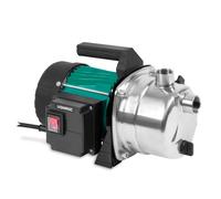 Pompe de jardin / Pompe à eau - 1000W - 3500l/h