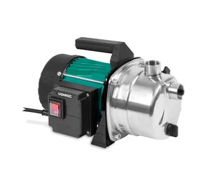 Pompe de jardin / Pompe à eau - 1000W - 3500l/h