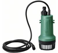 Pompe de jardin sans fil Bosch Home and Garden F016800620