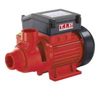 Pompe de jardin T.I.P. GPP 2100 M 30183 2.100 l/h 35 m 1 pc(s)