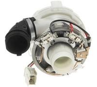 Whirlpool 481010704376