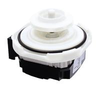 Pompe de lavage avec turbine Whirlpool Hotpoint INDESIT - 488000731573