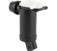 Pompe de lavage de pare-brise 93BB -17K624 -BA 87AB17K624AC FIT FORD COUGAR / ECOSPORT Escort