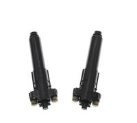 Pompe de Lavage de phares pour ES VII 2018-2021 (références 85208, 33130 et 85207, 33130). Elle Comprend Un gicleur de Lave-phares avec vérin et buse.