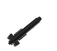 Pompe de Lavage de phares pour ES VII 2018-2021 (références 85208, 33130 et 85207, 33130). Elle Comprend Un gicleur de Lave-phares avec vérin et buse.