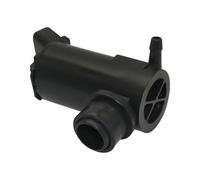 pompe de lavage de voiture Pompe de lave-glace 85330-35080 pour Toyota pour Corolla pour RAV4 pour Hiace balai d'essuie-glace