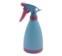 Pompe de lavage de voiture portable | Pulvérisateur de mousse de voiture | Pulvérisateur à haute pression à main à pompe à main pour arrosage intérieur et extérieur, nettoyage de maison, jardin, cour,