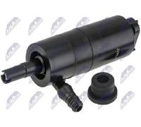Pompe De Lavage D'Essuie-Glace Original NTY ESP-PL-005 Pour Opel Saab