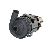 Pompe de lavage Fagor Z201011000 FI-30 FI-60 Type 2/123/FA30 230 V