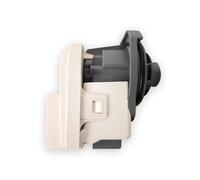 Pompe De Lavage For Lave-vaisselle, Compatible Avec Midea C20-6A01 220-240 V 11001011001769