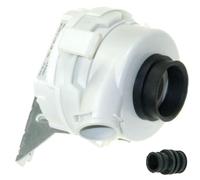 Pompe de cyclage d'origine Lave-vaisselle (481010622622 BAUKNECHT KITCHENAID WHIRLPOOL)