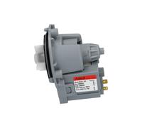 Pompe De Lavage Pour Siemens LG Samsung Bauknecht 40W