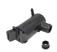 Pompe de lave-bottes Essuie-glace avant, lave-glace, moteur, pompe à jet, sortie pour Distinctive, pour Volvo S60 pièces