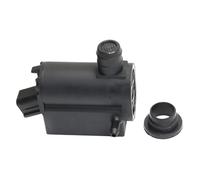 Pompe de lave-bottes Moteur de pompe lave-glace 3 broches 98510-1W000 pour Hyundai Santa Fe pour Elantra pièces