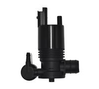 Pompe de lave-bottes Pompe de lave-glace 28920-8995A pour Nissan pour Rogue pièces