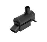 Pompe de lave-bottes Pompe de lave-glace 3 broches 85330-10290 pour Toyota Corolla Yaris pour Lexus IS300 RX300 pièces