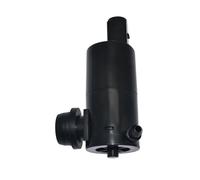 Pompe de lave-bottes Pompe de lave-glace 85330-0D050 pour Suzuki Splash et pour SX4 pièces