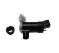 Pompe de lave-bottes Pompe de lave-glace d'essuie-glace 98510-A9000 98510A9000 pour Kia pour Sedona Sorento pièces