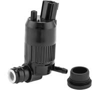 Pompe de lave-bottes Pompe de lave-glace pour Ford Transit Connect, pour Mondeo, pour Fusion F150 BA5317664AA pièces