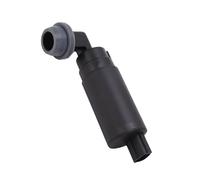 Pompe de lave-bottes Pompe de lave-glace pour Land pour Rover pour Discovery Series II et Freelander L316 pièces