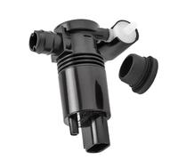 Pompe de lave-bottes Pompe de lave-glace pour Land Rover LR2 L359 2.0T .2T 3.2L LR00230 pièces