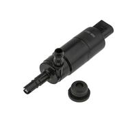 Pompe de lave-glace 001W2R NTY