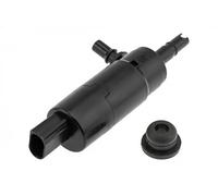 NTY ESP-AU-002 Pompe lave phare