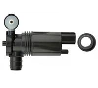 Pompe d'eau de nettoyage, nettoyage des vitres NTY ESP-LR-002