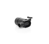 Pompe de lave-glace 15SKV007 ESEN SKV pour FORD MONDEO III A trois volumes