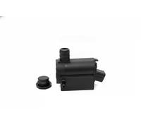 ESEN SKV 15SKV026 Pompe de lave-glace