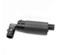 Pompe de lave-glace 15SKV033 ESEN SKV pour TOYOTA LAND ROVER HONDA