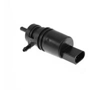 MEAT & DORIA 20246 Pompe de lave-glace