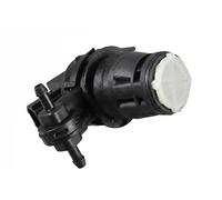 METZGER 2221137 Pompe de lave-glace