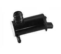 Pompe de lave-glace 2221140 METZGER METZGER