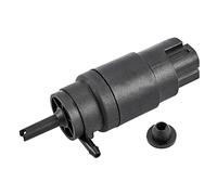 Pompe De Lave-Glace 61661380068 pour BMW E36 318 323 325 328 525 530 535 540 635 735 740 740 M3 M5 M6 Z3